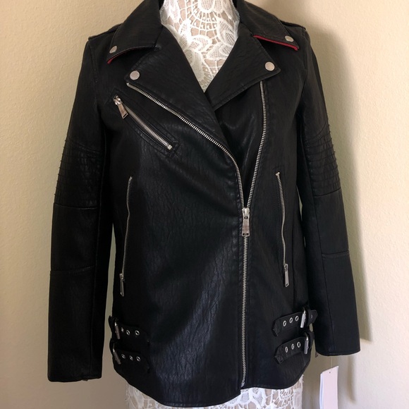 BCBG Jacket - Picture 2 of 7